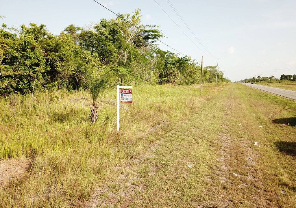 2402_2LandView
