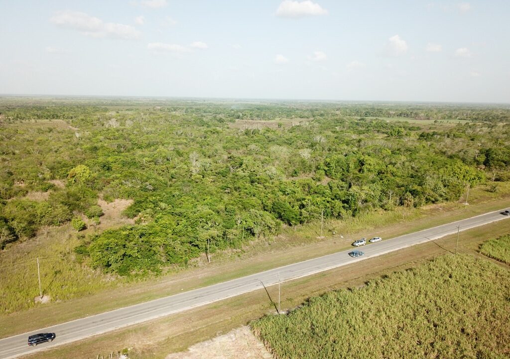 2402_3AerialView