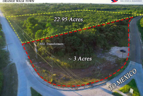 2406_120Areal20Drone20Shot