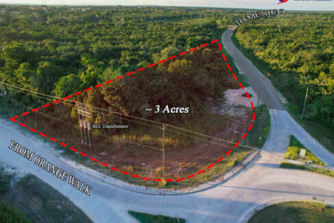 2406_220Areal20Drone20Shot
