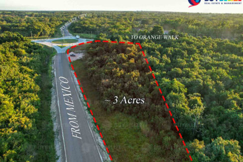 2406_420Areal20Drone20Shot