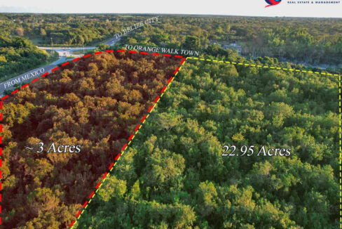 2406_520Areal20Drone20Shot