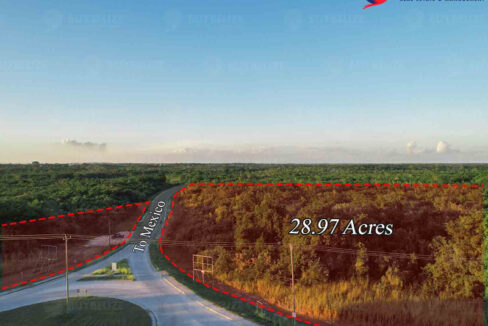 2406_820Areal20Drone20Shot
