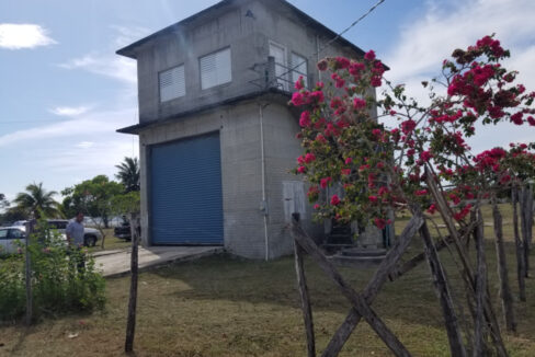 2410_6Building2