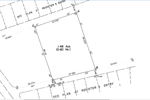 2410_99PlotMap