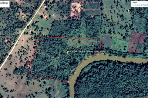 2413_GoogleEarthLayout2