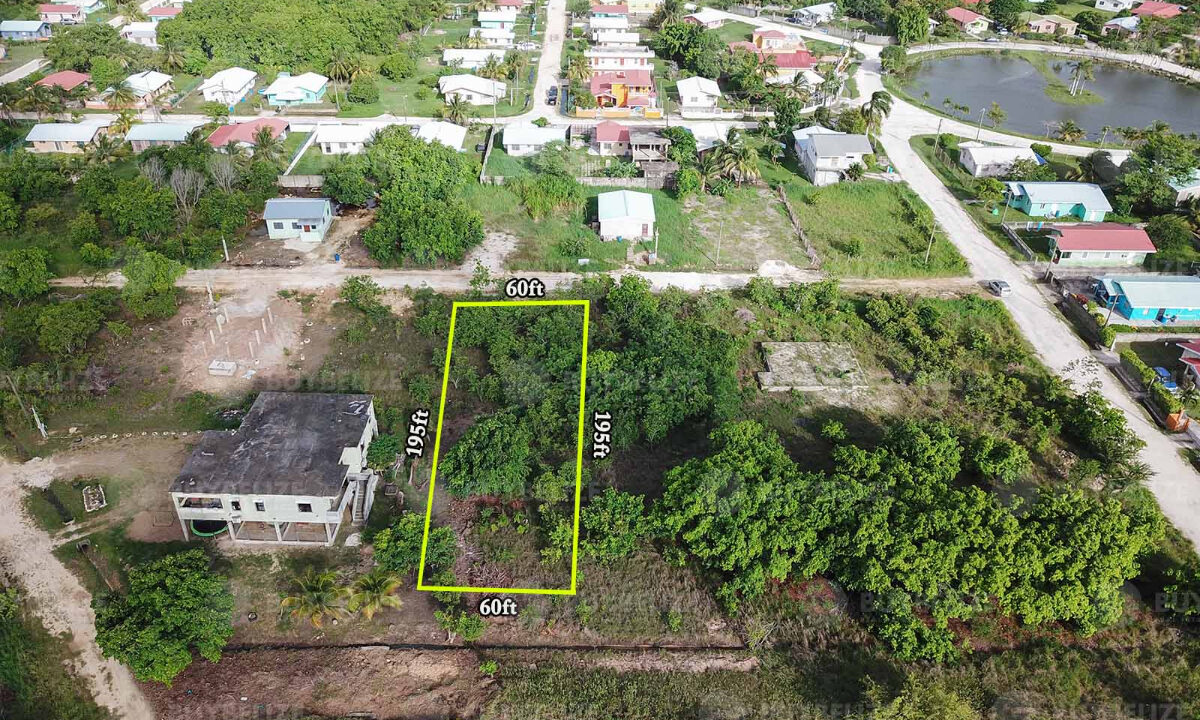 2429_120Land20View