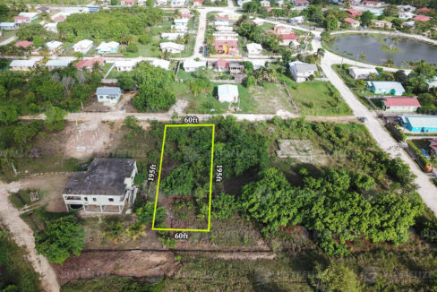 2429_120Land20View