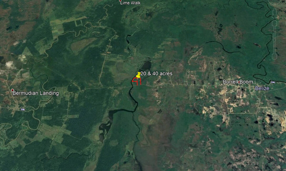 2433_10220Google20Earth20Far