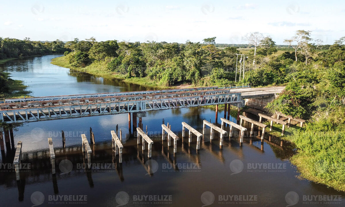 2433_120Drone20Shot1