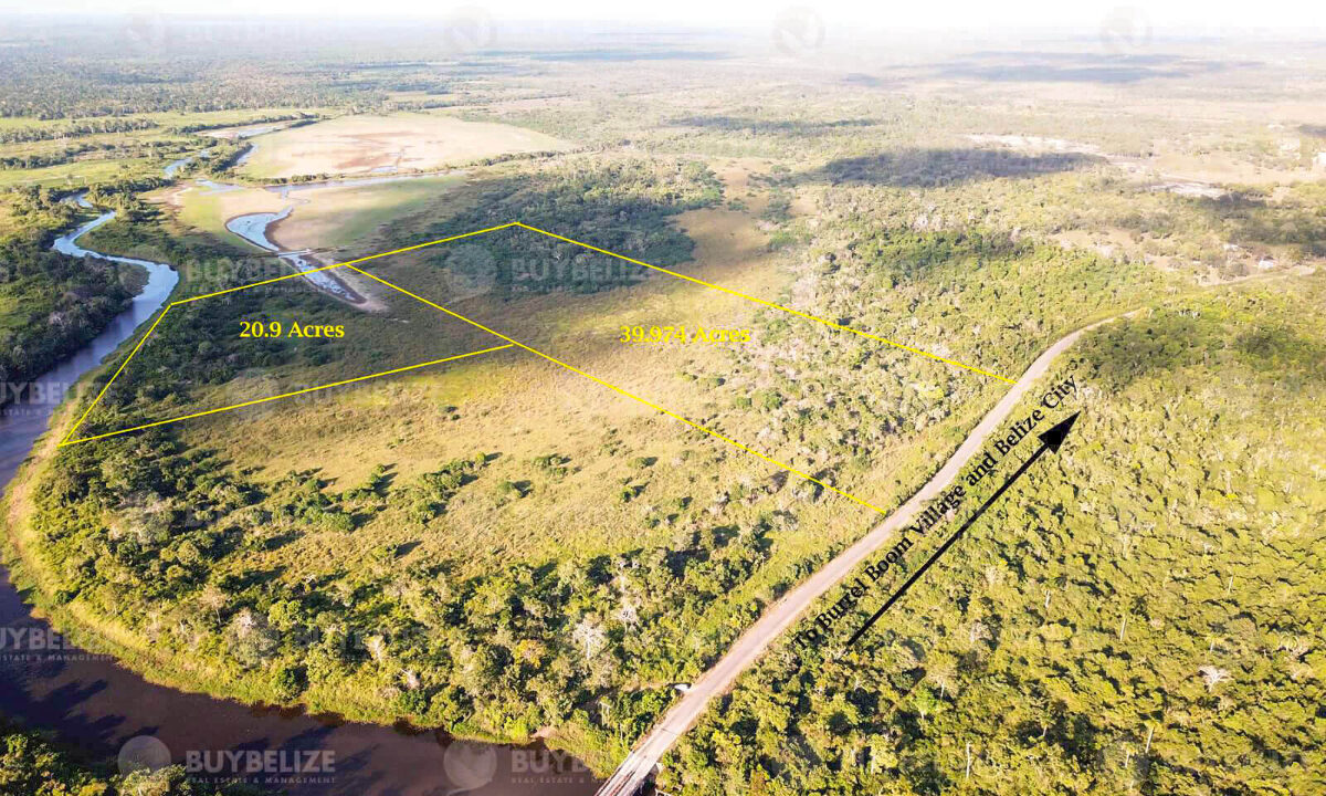 2433_320Drone20Shot1