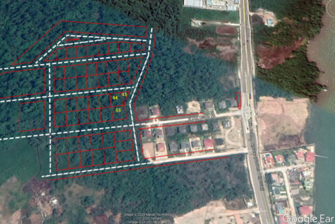 2447_10120Google20Earth20Middle