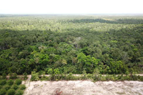 2554_DJI_0095