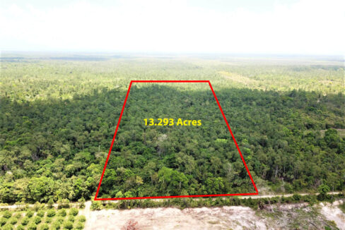 2554_DJI_0096.jpgresized