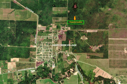 2554_GoogleLocation