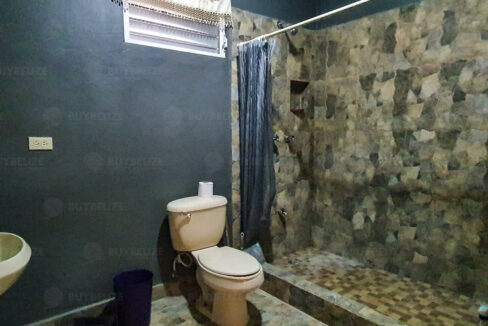 2583_Bathroom
