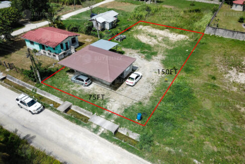 2583_DJI_0072v1
