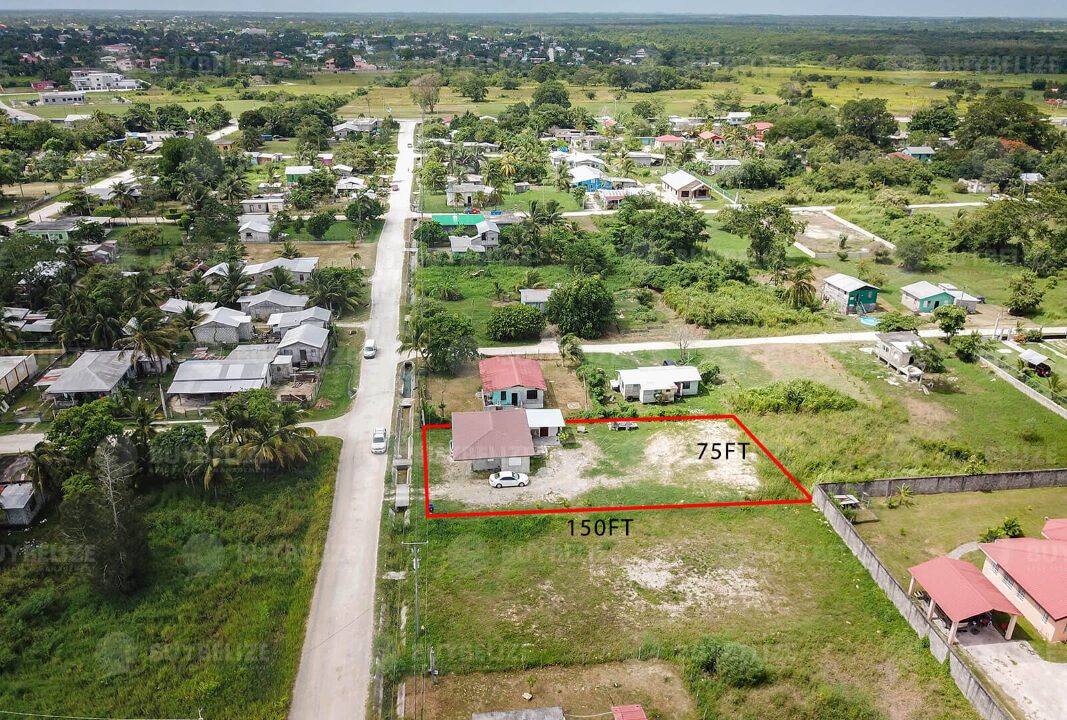 2583_DJI_0077v1