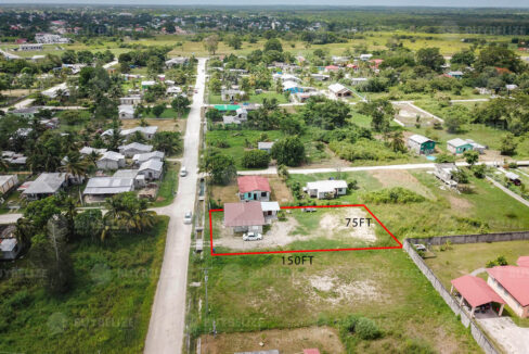 2583_DJI_0077v1