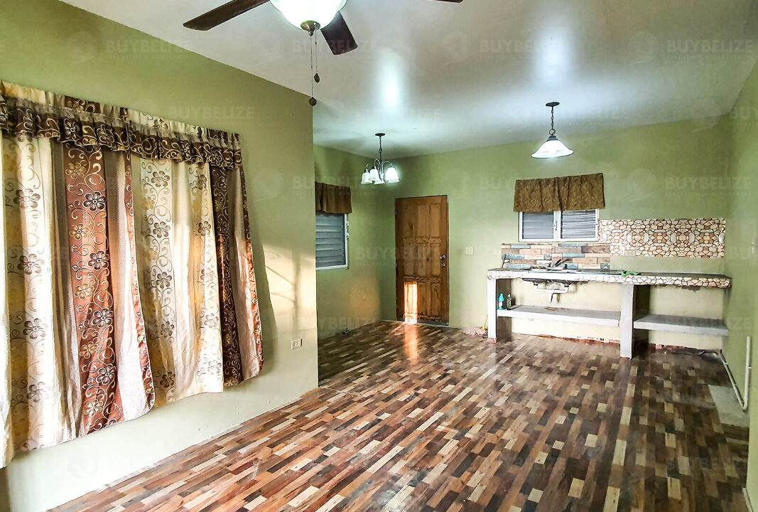 2583_LivingArea