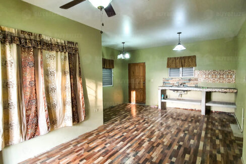 2583_LivingArea