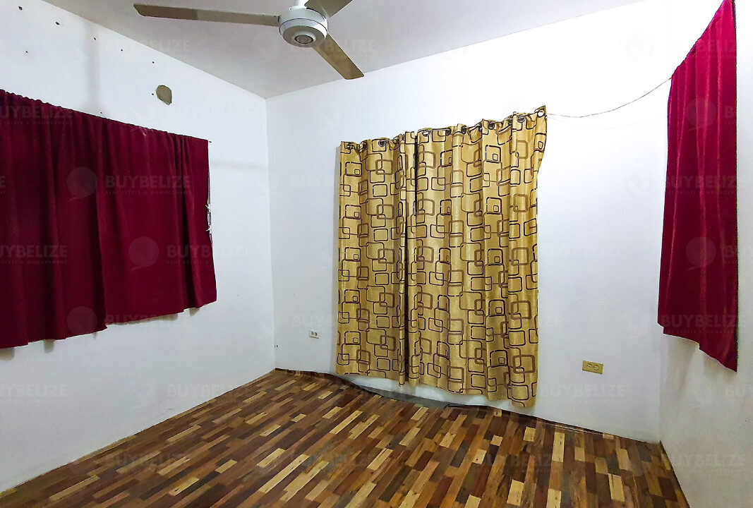 2583_Masterbedroom