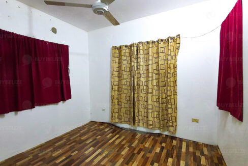 2583_Masterbedroom