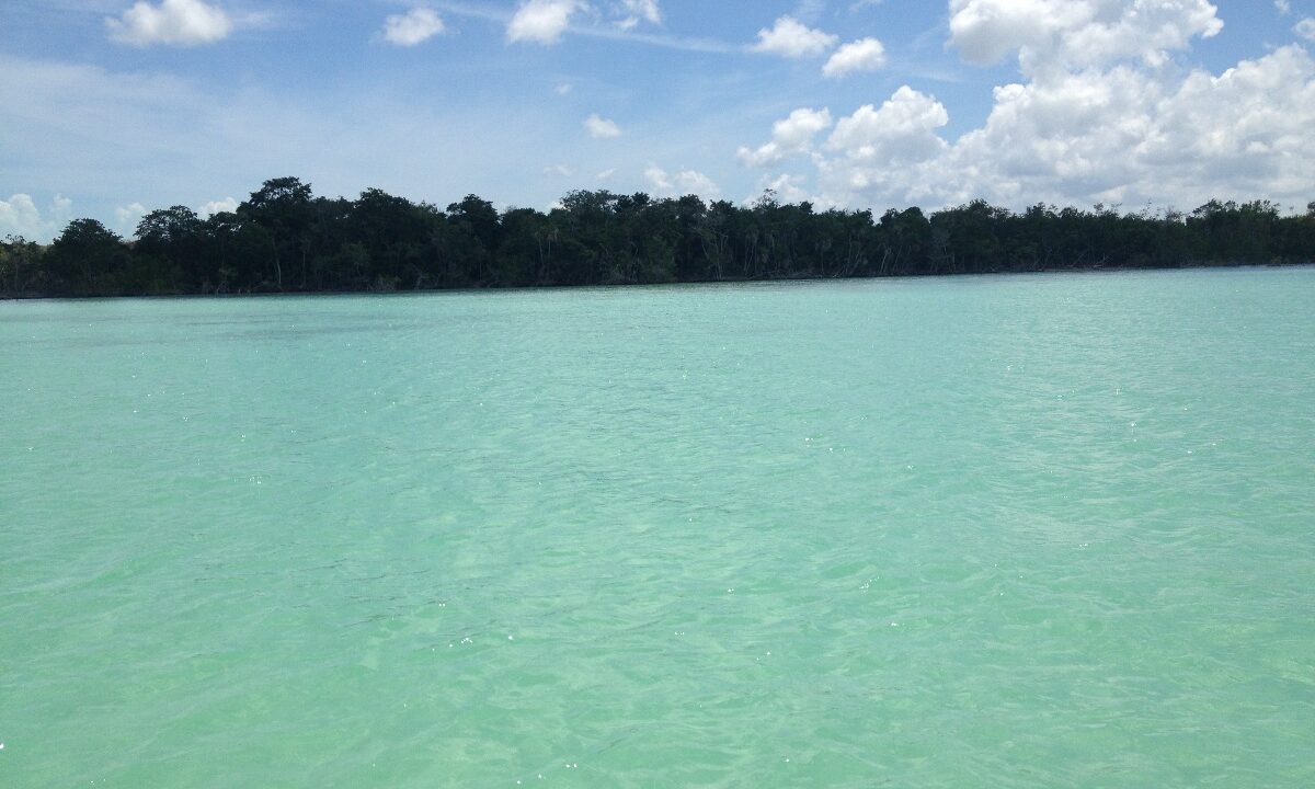 25_7viewfromsea2