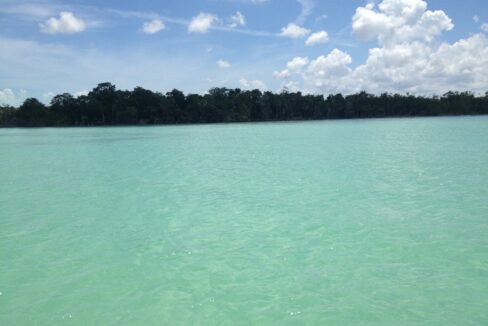 25_7viewfromsea2
