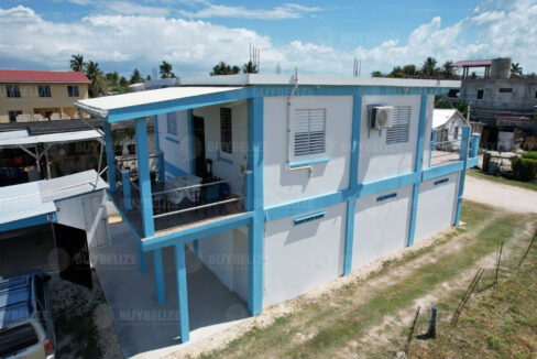 2744_10Topview