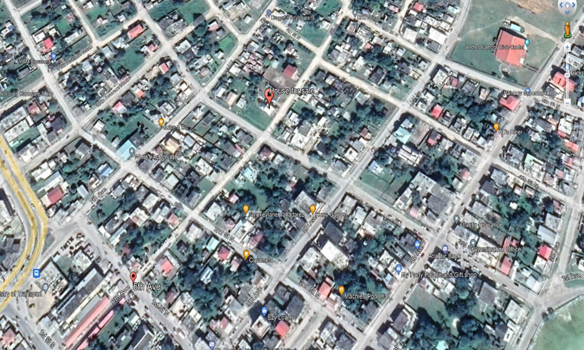 2744_12googlemap