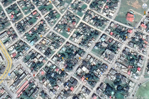 2744_12googlemap