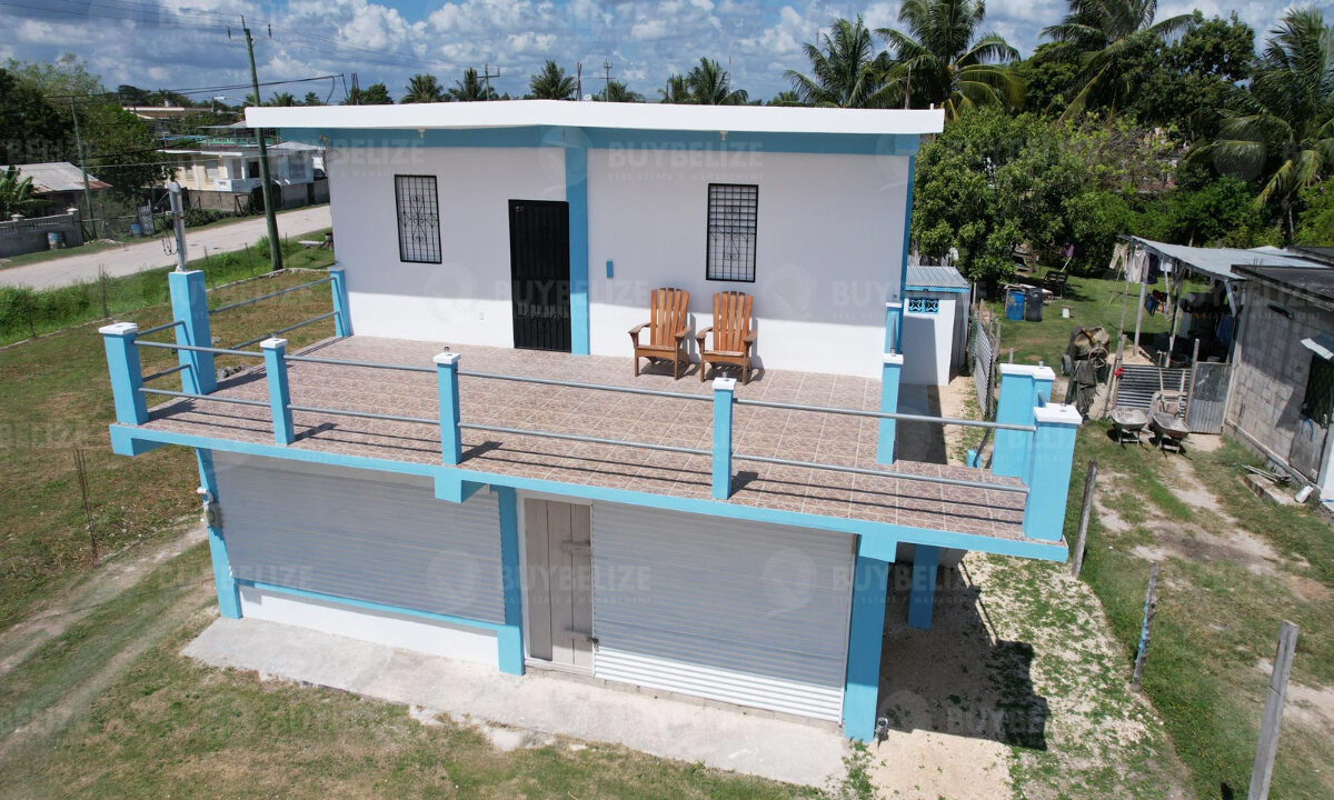 2744_1FrontBuildingView