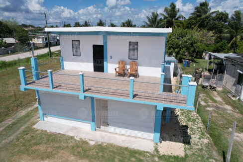 2744_1FrontBuildingView