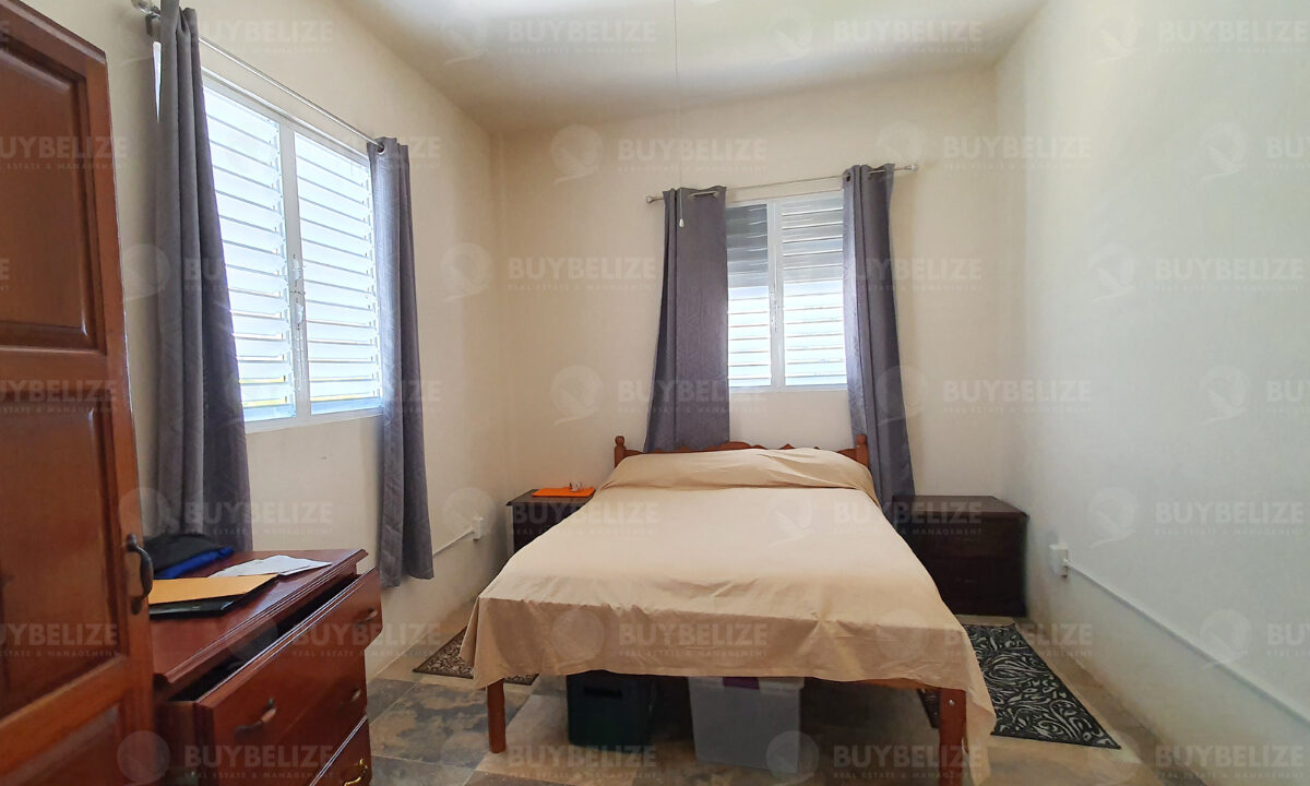 2744_2bedroom