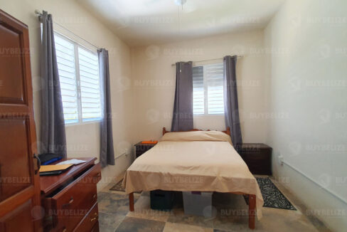 2744_2bedroom