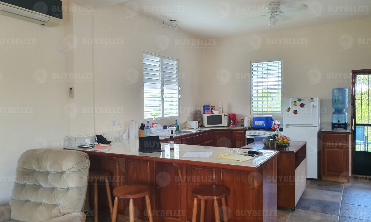 2744_6Kitchen