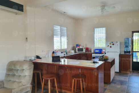 2744_6Kitchen