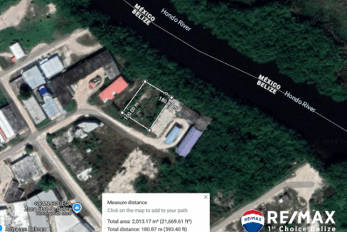 2791_Googlemap1