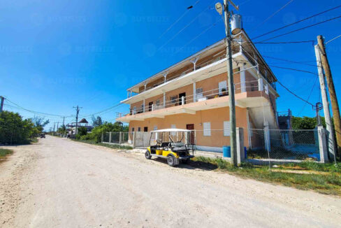 2793_420Building20view