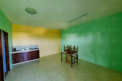 2793_620Apartment20view