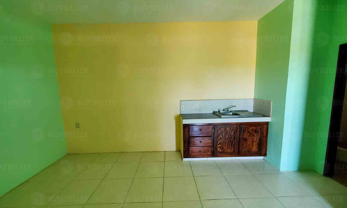 2793_820Apartment20view