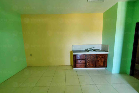 2793_820Apartment20view