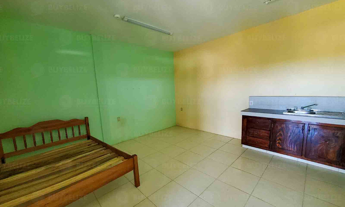2793_920Apartment20view