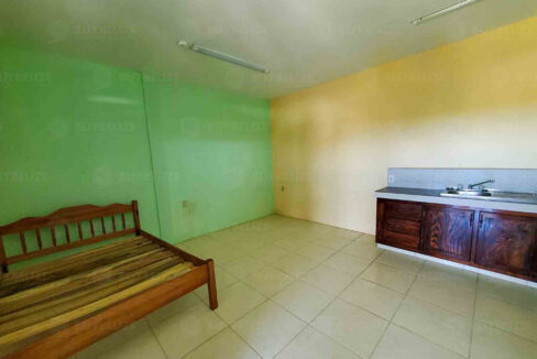 2793_920Apartment20view