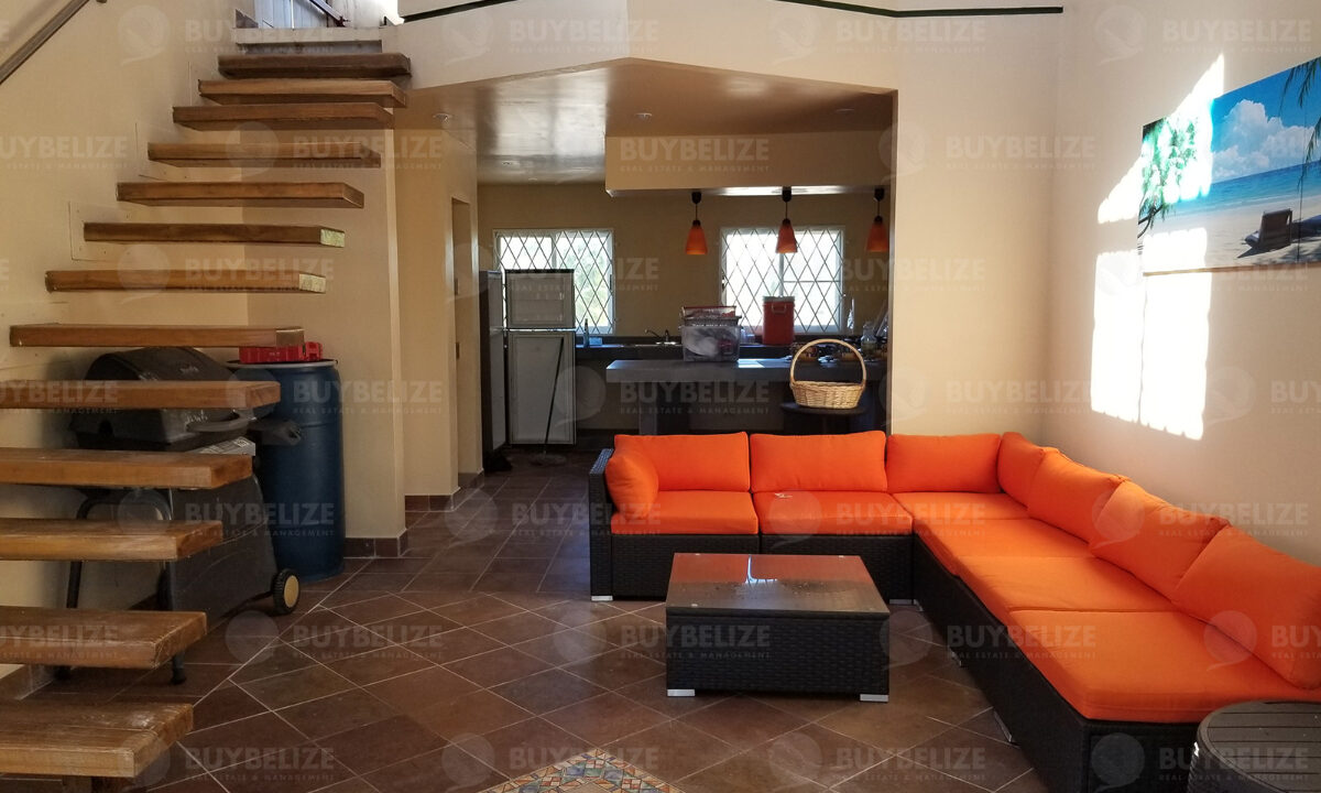 2795_8livingroom