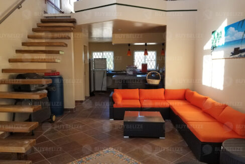 2795_8livingroom