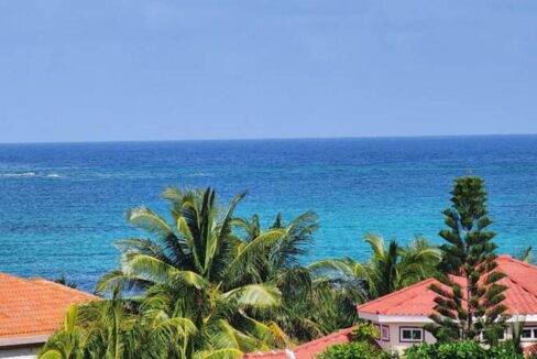 28-Coconuts-Penthouse-sale-Reef-View