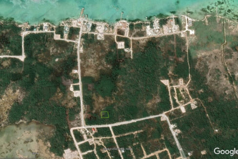 2812_100GoogleEarthMiddle
