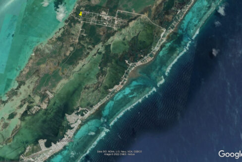 2812_100GoogleEarthfar